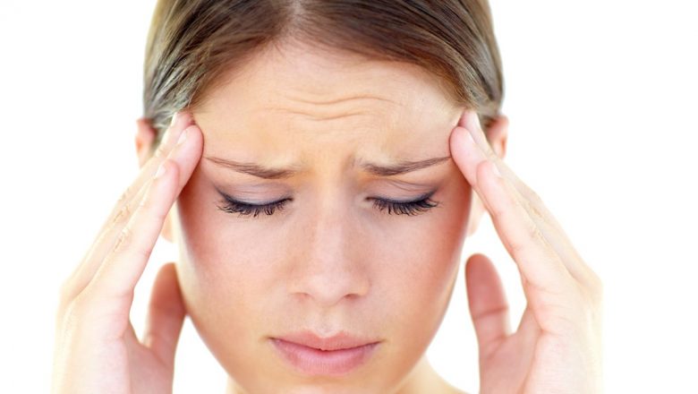 Usturoiul și Mierea: Remediul Natural Care Depășește Aspirina în Lupta cu Afecțiunile Cronice
