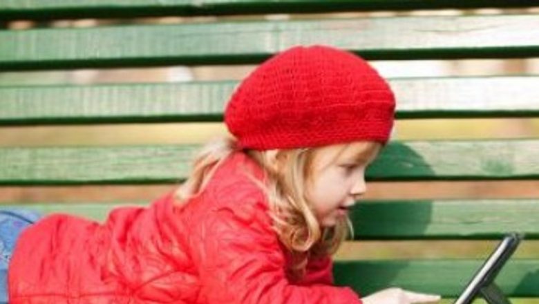 Impactul tabletelor asupra dezvoltării copiilor: O analiză detaliată
