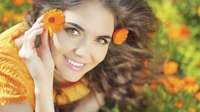 Gălbenelele: O Resursă Naturistă cu Beneficii Incredibile pentru Sănătate