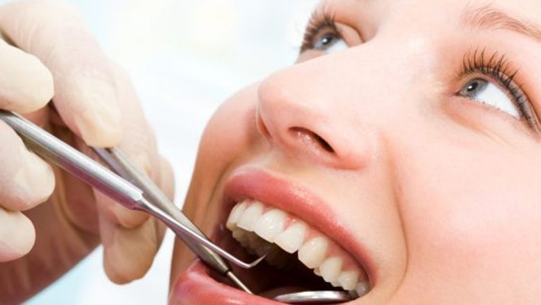 Măselele de Minte: De Ce Extracția Lor Este O Decizie Inteligentă pentru Sănătatea Dentară
