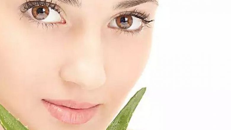Aloe Vera: Remediul Natural Eficient Împotriva Conjunctivitei și Beneficiile Sale Multiple pentru Sănătate