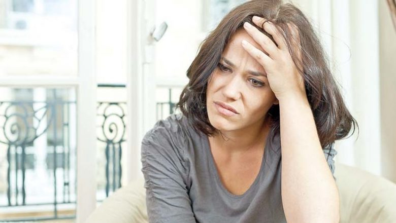 Migrenele: 5 declanșatori surprinzători și impactul lor asupra sănătății globale