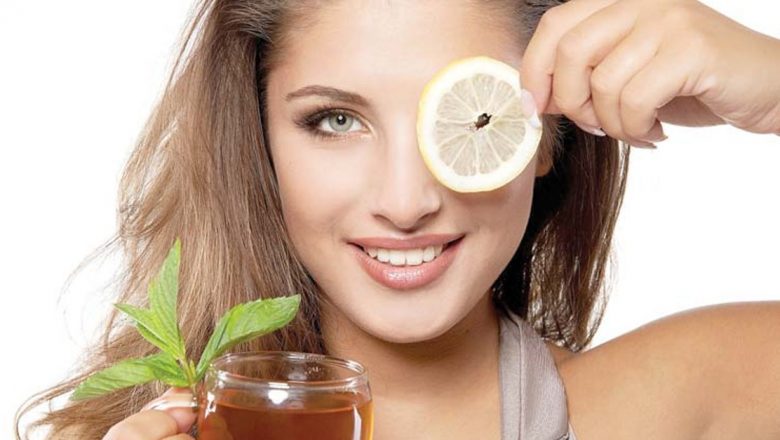 Pansamente Naturale pentru Stomac: Soluții Eficiente din Plante și Legume