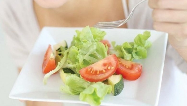 Dieta celor cinci zile: Avantajele și provocările unui regim alimentar eficient