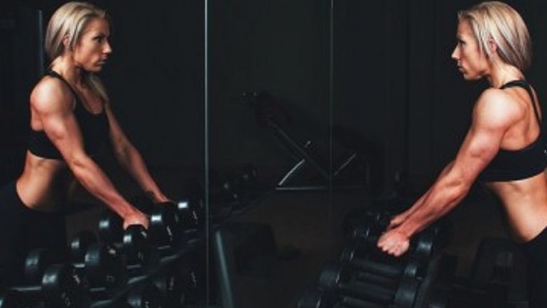 Strategii Eficiente pentru Creșterea Masei Musculare Fără Steroizi: Ghid Complet