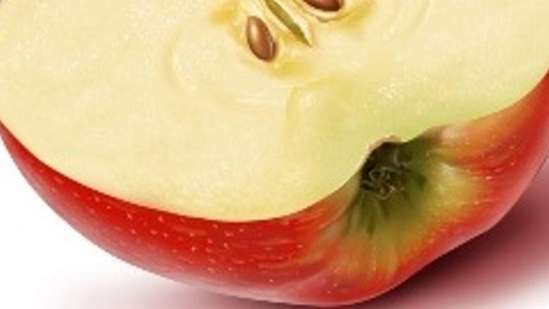 Semințele de măr: Un leac natural pentru insomnia modernă
