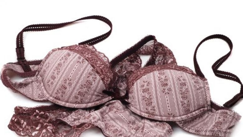 Importanța alegerii materialelor în lenjeria intimă: Ghid complet pentru confort și sănătate