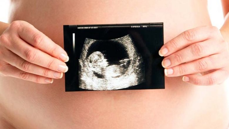 Calculatorul de sarcină: Cum îți poate anticipa momentul nașterii și ce implicații are pentru viitoarele mame