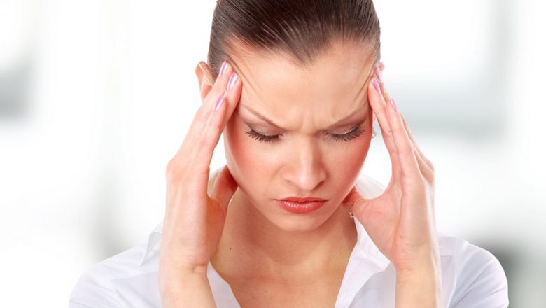 Simptome care necesită atenție medicală: când să ne alarmăm și să consultăm un specialist