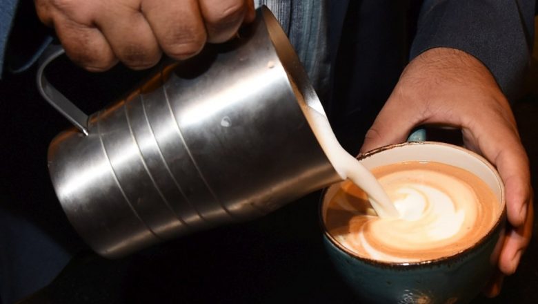 Beneficiile consumului de cafea zilnic: O privire detaliată asupra impactului asupra sănătății