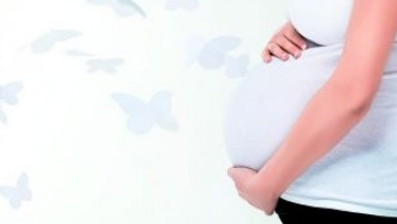 Mamă după 35 de ani: Riscurile și realitățile unei sarcini tardive