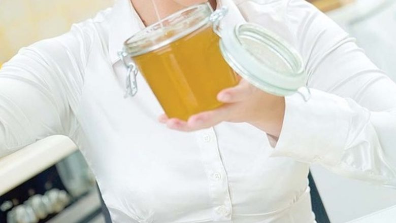 Întărirea Imunității: 9 Produse Naturale Eficiente Împotriva Gripei și Răcelii