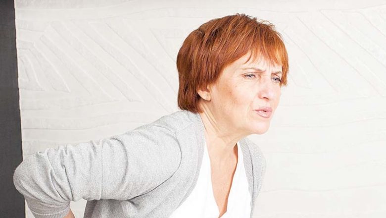 Îmbătrânirea și sănătatea: Afecțiunile de care trebuie să ne ferim pe măsură ce înaintăm în vârstă