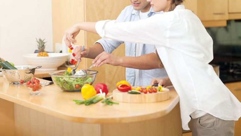 Beneficiile consumului de alimente picante pentru longevitate: O analiză detaliată
