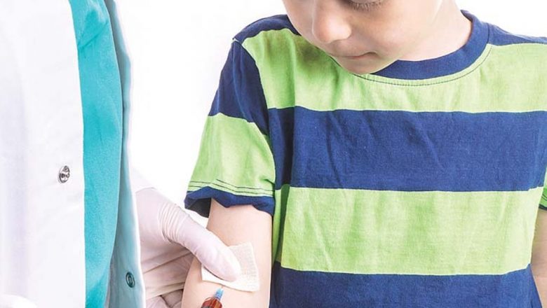Importanța analizelor medicale de prevenire: Ghid complet pentru toate vârstele