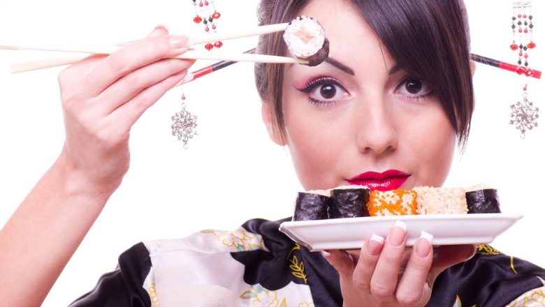Secretele Dietei Japoneze: Cheia Longevitații și Sănătății Poporului Nipon