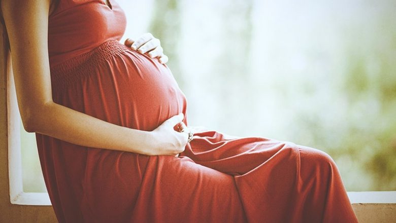 Înțelegerea contracțiilor: Ce trebuie să știi despre semnalele corpului tău în timpul sarcinii