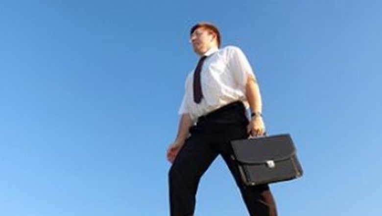 Descoperă beneficiile mersului pe jos: Sportul accesibil care îmbunătățește sănătatea