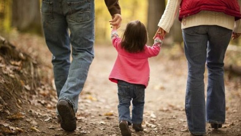 De ce mersul pe jos este cea mai sănătoasă formă de exercițiu: O analiză detaliată