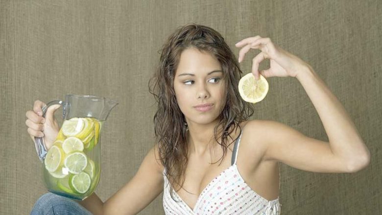 Ghid Complet pentru Îngrijirea Rinichilor: Cum să Îți Cureți Rinichii în Mod Natural