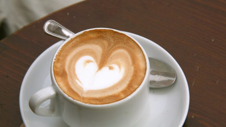 De ce sărbătorim Ziua Cafelei: Beneficii surprinzătoare și impactul asupra sănătății