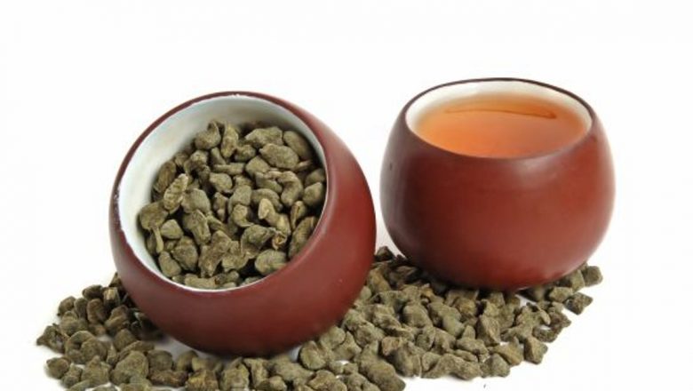 Ginsengul Asiatic: O Plantă Miraculoasă cu Beneficii pentru Sănătate