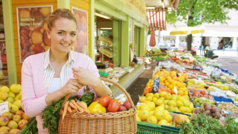 Strategii Eficiente pentru Consumarea Fructelor în Procesul de Slăbire