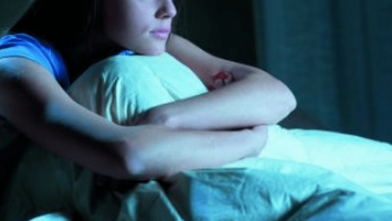 Alimentele care îmbunătățesc somnul: Cum dieta poate combate insomnia