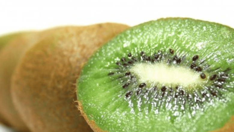 Beneficiile uimitoare ale consumului zilnic de kiwi: De ce ar trebui să îl incluzi în dieta ta