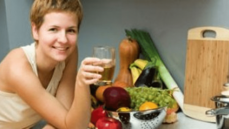 Detoxifierea glandelor suprarenale: Importanța, Metode și Implicații pentru Sănătate