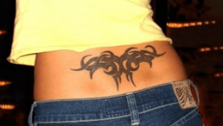 Revoluția în îndepărtarea tatuajelor: Cum laserul transformă experiența estetică