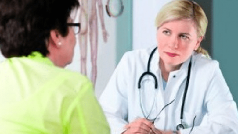Sângerările în Menopauză: Cauze, Îngrijorări și Importanța Controlului Medical
