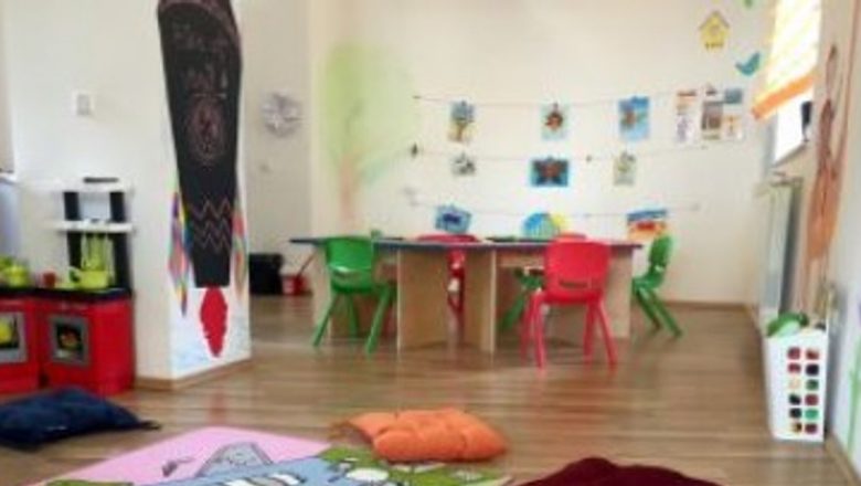 Inovație în Educație: Centrul HESI și Viitorul Copiilor cu Autism în București