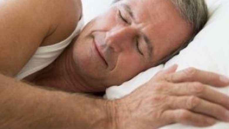 Diabetul Zaharat și Predispoziția la Alte Boli: O Analiză Detaliată a Impactului Asupra Sănătății
