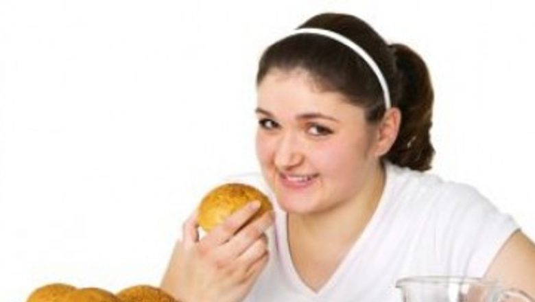 Carbohidrați și sănătatea mentală: O analiză profundă a legăturii dintre dietă și depresie