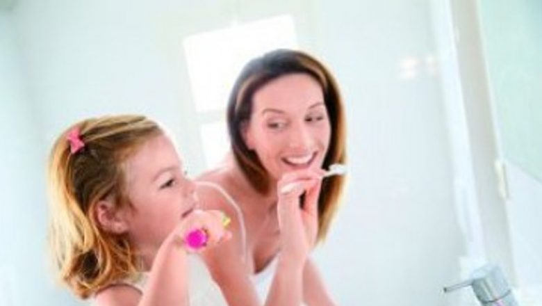 Importanța înlocuirii obiectelor de igienă personală: Ghid complet pentru sănătatea ta