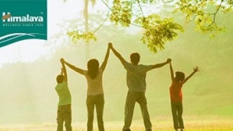 Himalaya și Valoarea Familiei: O Călătorie Spre Sănătate și Uniune