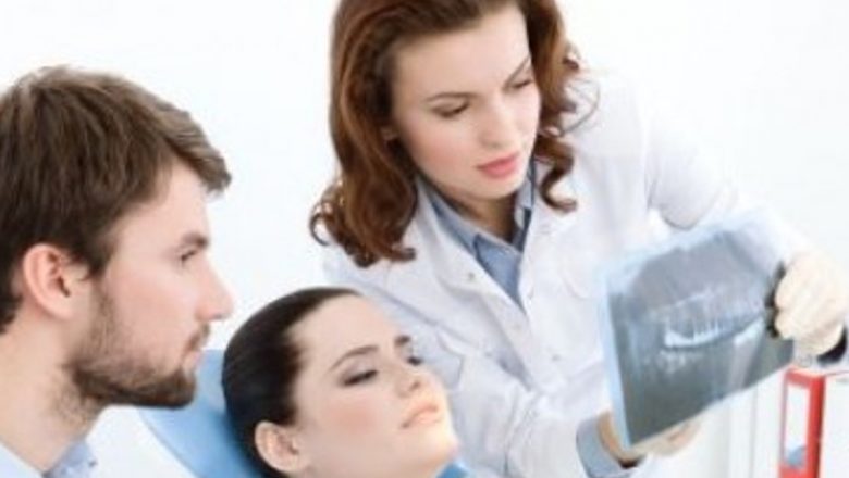 Importanța și Recomandările Radiografiei Dentare: Tot Ce Trebuie Să Știți