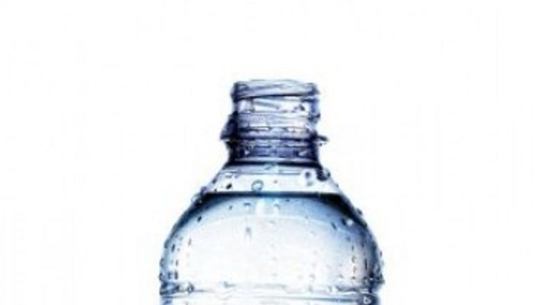 Importanța pH-ului apei pe care o consumăm zilnic: Un ghid complet pentru sănătate