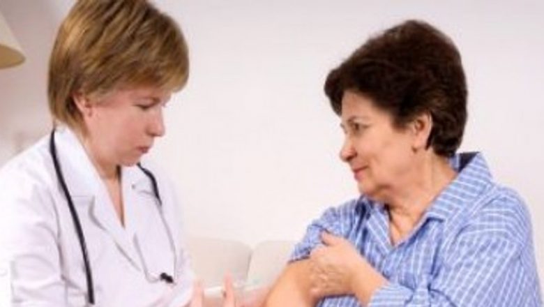 Vaccinul Antigripal: O Barieră Eficientă Împotriva Gripelor Sezoniere și Complicațiilor Acesteia