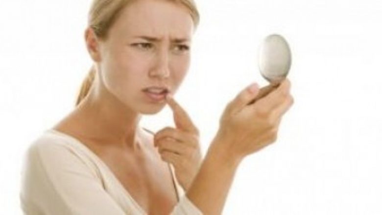 Impactul Extins al Virusului Herpes: O Analiză Detaliată a Statisticiilor OMS