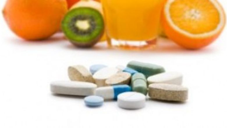Fructe Benefice pentru Diabetici: Un Ghid Complet pentru O Alimentație Sănătoasă