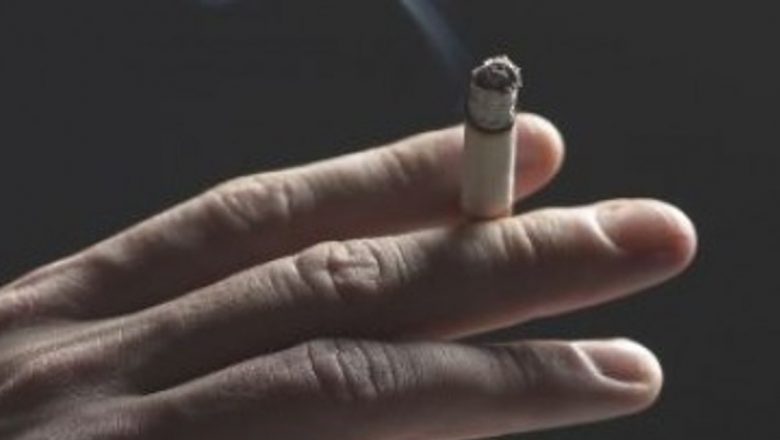 Terapia de înlocuire a nicotinei: O abordare detaliată pentru renunțarea la fumat