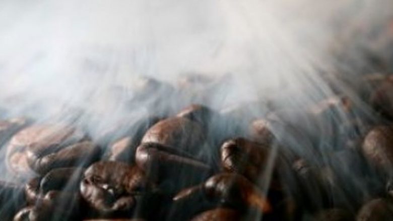 Cafeaua: Beneficii surprinzătoare și mistere despre această băutură îndrăgită