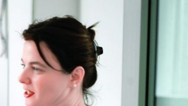 Importanța Primului Consult Ginecologic: Perspective și Recomandări de la Dr. Marilena Băluță