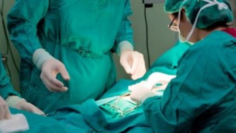 Inovație în Ortopedie: Reparația Ortopedică prin Transfuzie cu Celule Stem – O Nouă Frontieră în Medicina Regenerativă