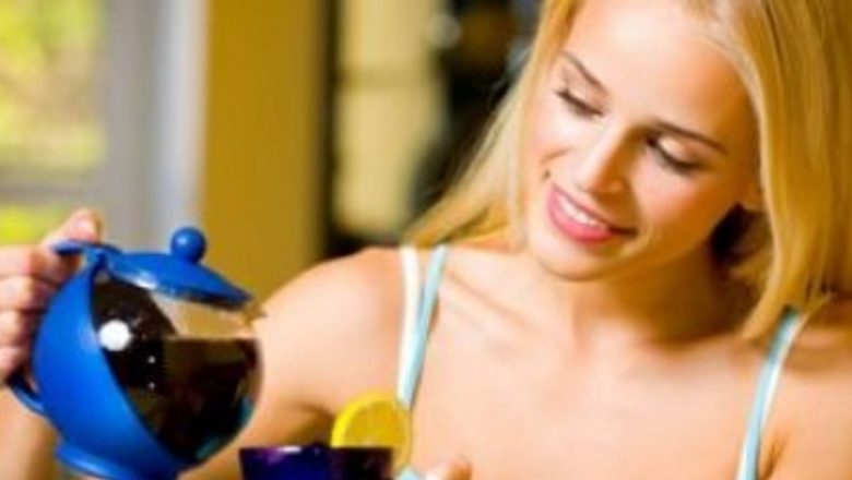Pansamente naturale pentru stomac: Soluții din natură pentru disconfort gastrointestinal