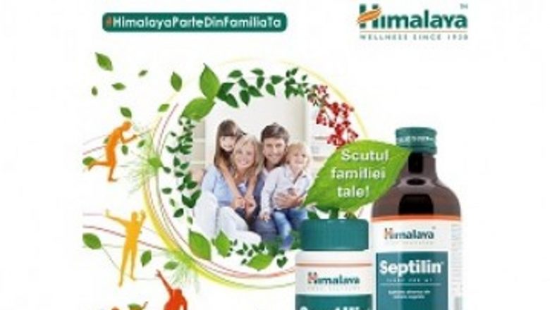 Forțarea imunității: Cum ne sprijină natura în lupta cu agenții patogeni