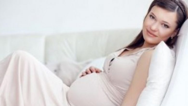 Alimentația sănătoasă în timpul sarcinii: Ghidul complet pentru mame