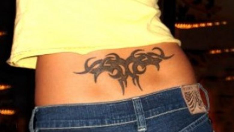 Revoluția în Îndepărtarea Tatuajelor: Cum Laserul Transformă Estetica Modernă